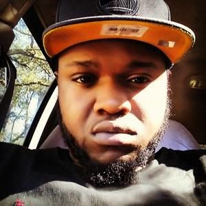 Meet your Posher, Kenny